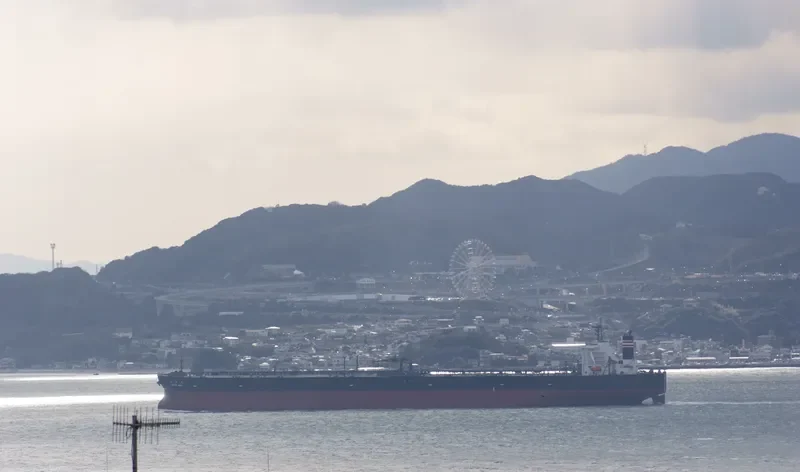 KITSOS Tanker IMO 9568809 photo 6