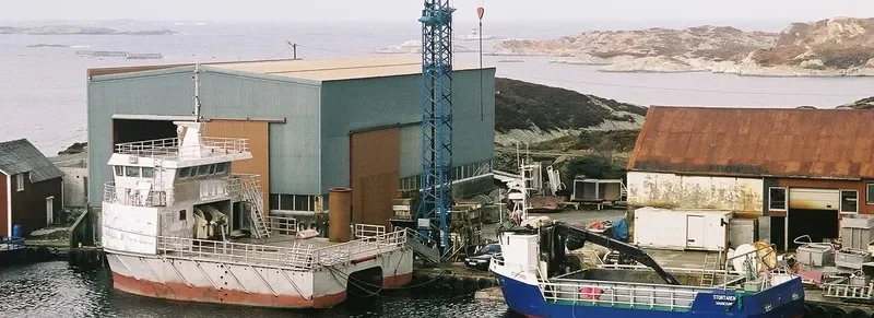 BOB General Cargo IMO 9571076 photo 5