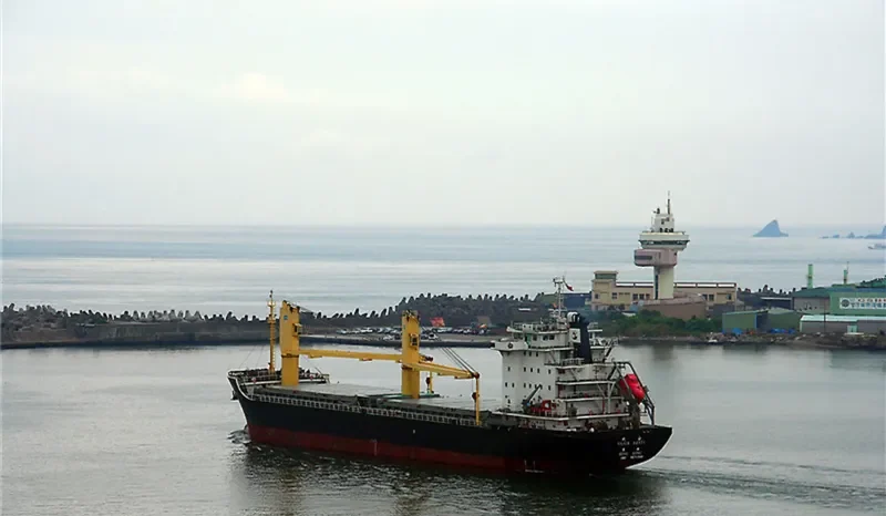 SILVER SAFETY General Cargo IMO 9571349 photo 2