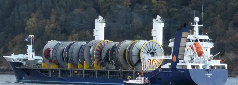 ATLANTIC General Cargo IMO 9573634 photo 8