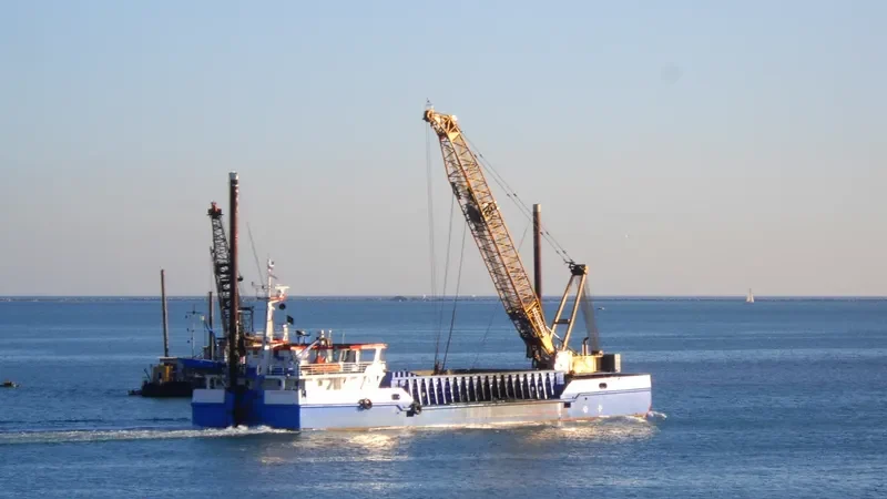 FERNANDO General Cargo IMO 9578098 photo 7