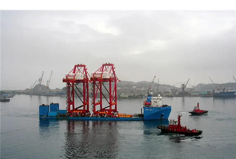 WISH WAY General Cargo IMO 9578531 photo 7