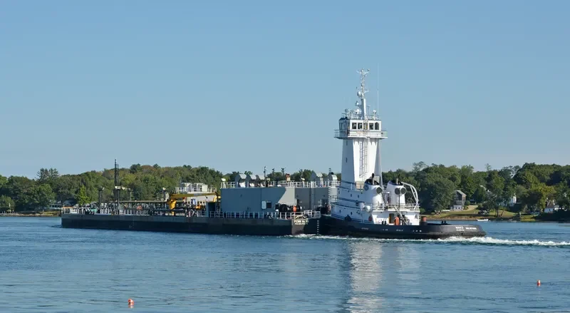 MAKO General Cargo IMO 9579896 photo 6