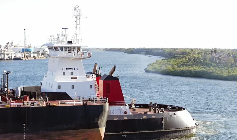 LEGACY General Cargo IMO 9583249 photo 3