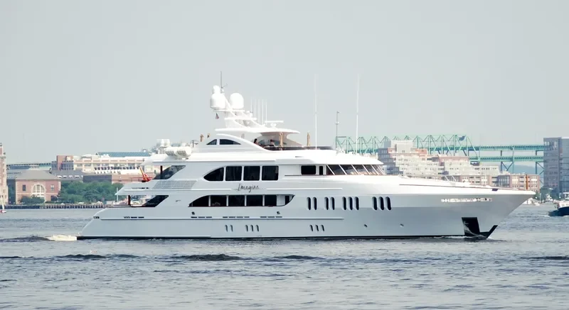 ASPEN ALTERNATIVE General Cargo IMO 9583251 photo 8