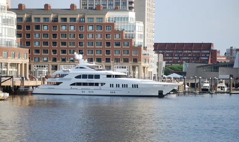 ASPEN ALTERNATIVE General Cargo IMO 9583251 photo 9