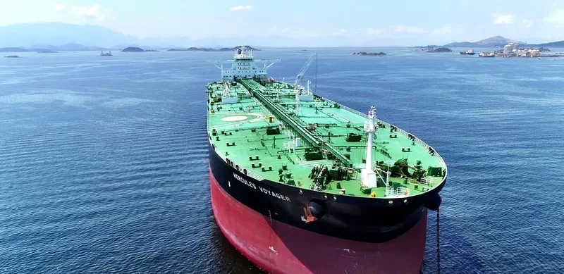 ALMI HERCULES Tanker IMO 9583732 photo 3