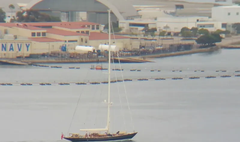PUMULA General Cargo IMO 9584736 photo 4