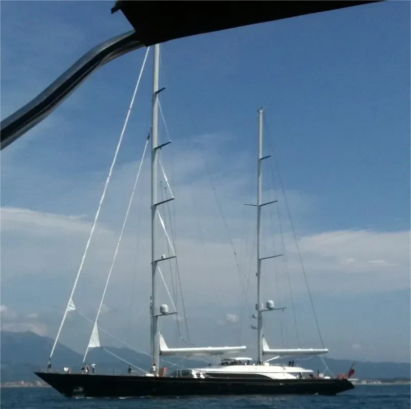 MELEK General Cargo IMO 9586253 photo 4
