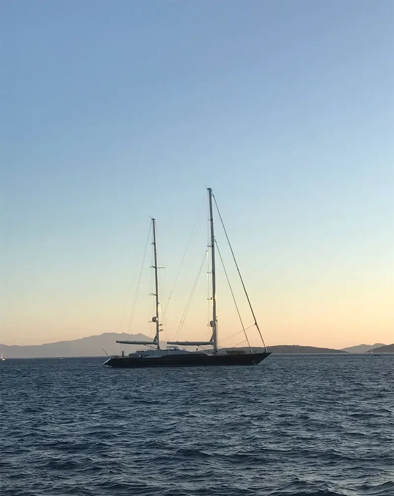MELEK General Cargo IMO 9586253 photo 5