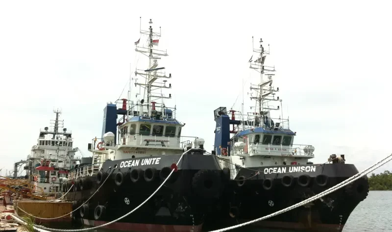 DIONYSIOS Z General Cargo IMO 9586540 photo 7