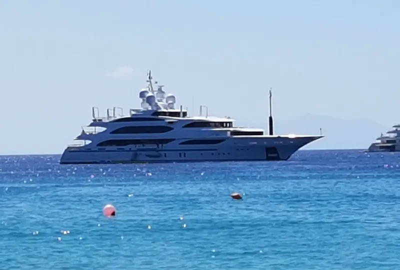 ADORA General Cargo IMO 9586552 photo 2