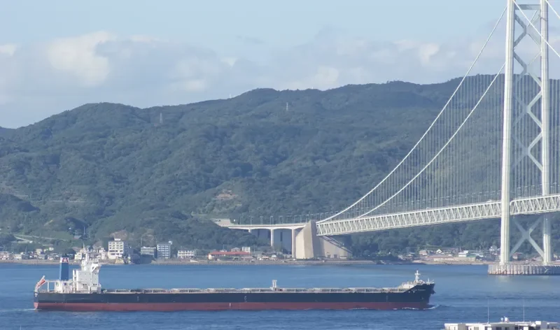 STAR POLARIS Bulk Carrier IMO 9588457 photo 6