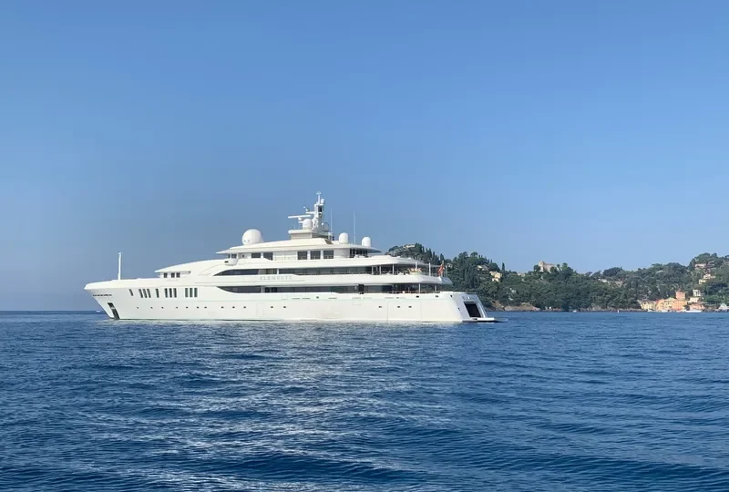 ELEMENTS Passenger Ship IMO 9589308 photo 5