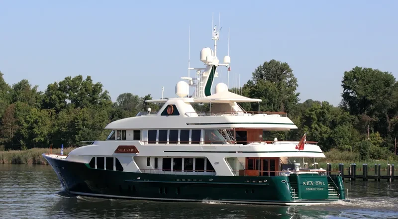 SHADOWL General Cargo IMO 9589334 photo 7
