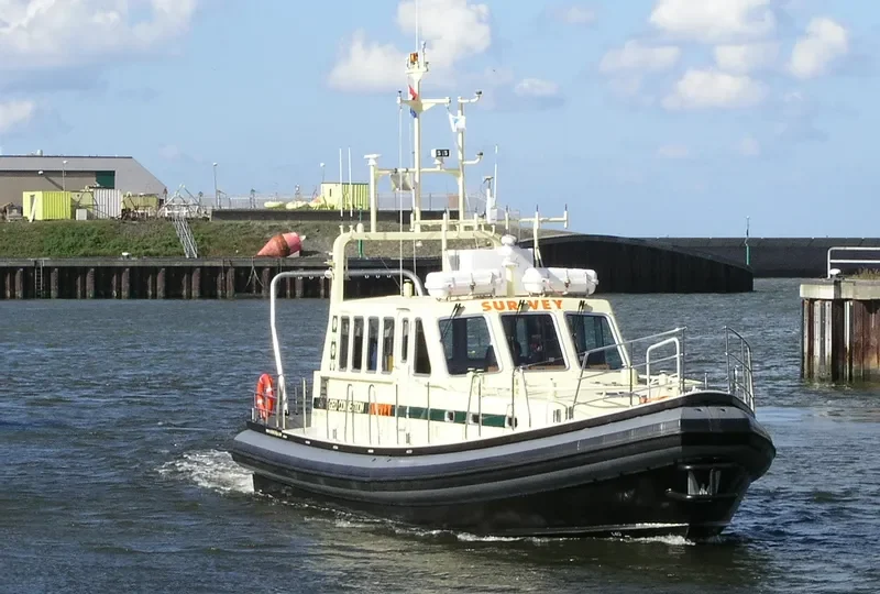 GEO CONNECTION General Cargo IMO 9590371 photo 9