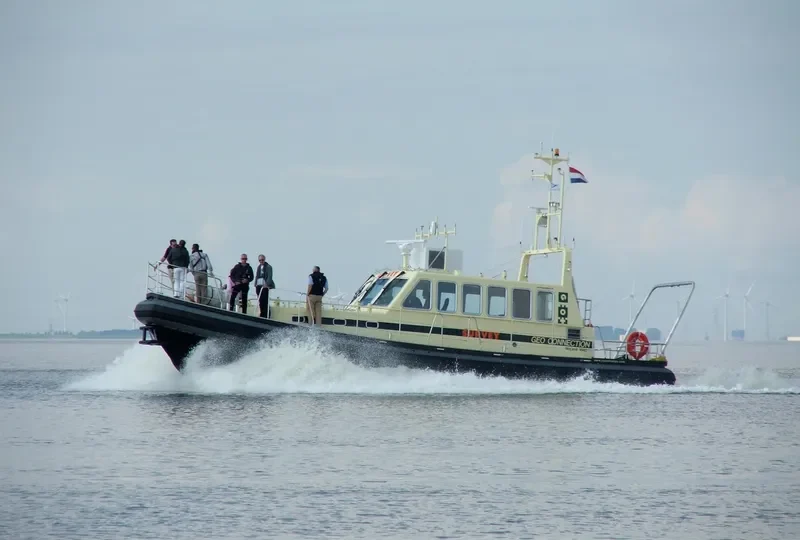GEO CONNECTION General Cargo IMO 9590371 photo 10