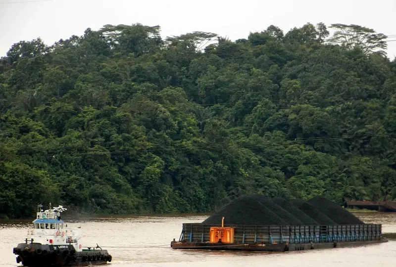 LAUTAN 25 General Cargo IMO 9590515 photo 4