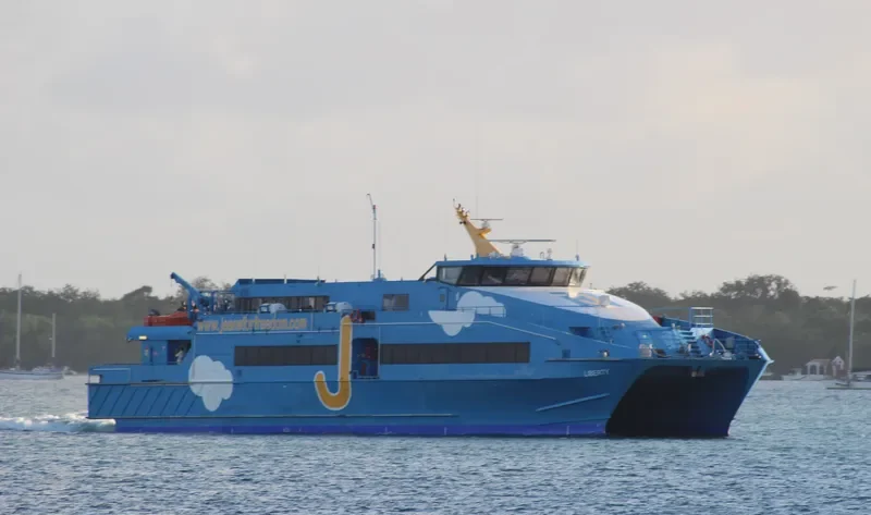 LIBERTY General Cargo IMO 9592915 photo 9