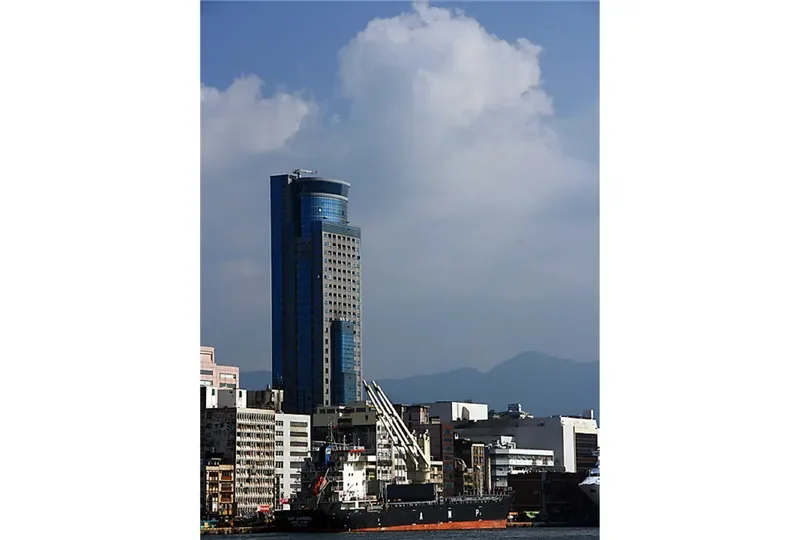AMP DIAMOND General Cargo IMO 9593086 photo 7
