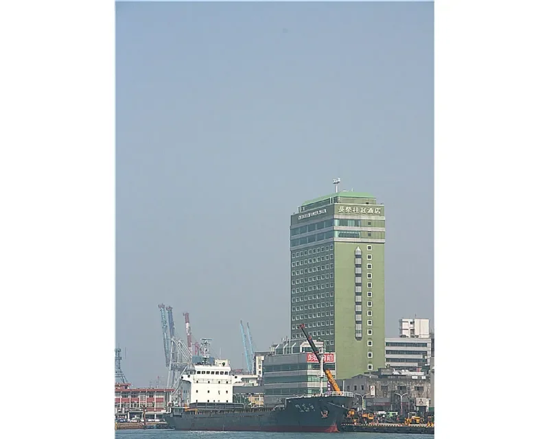 TONG MAO 9 General Cargo IMO 9593189 photo 8