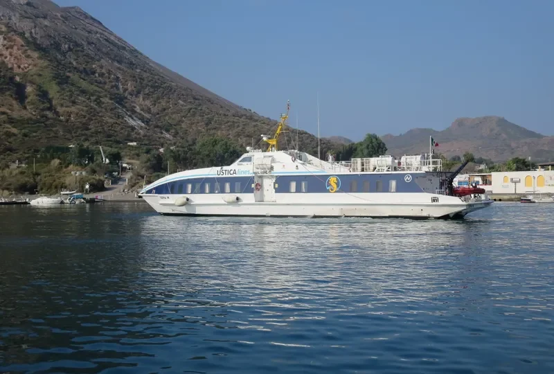SOFIA M General Cargo IMO 9593634 photo 4