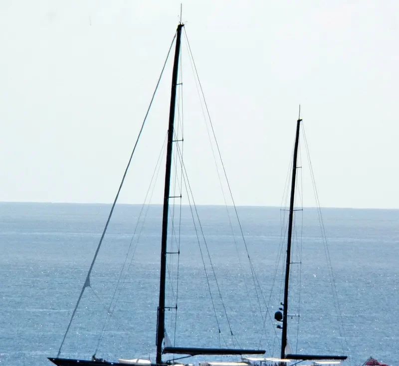 MARIE General Cargo IMO 9594341 photo 2