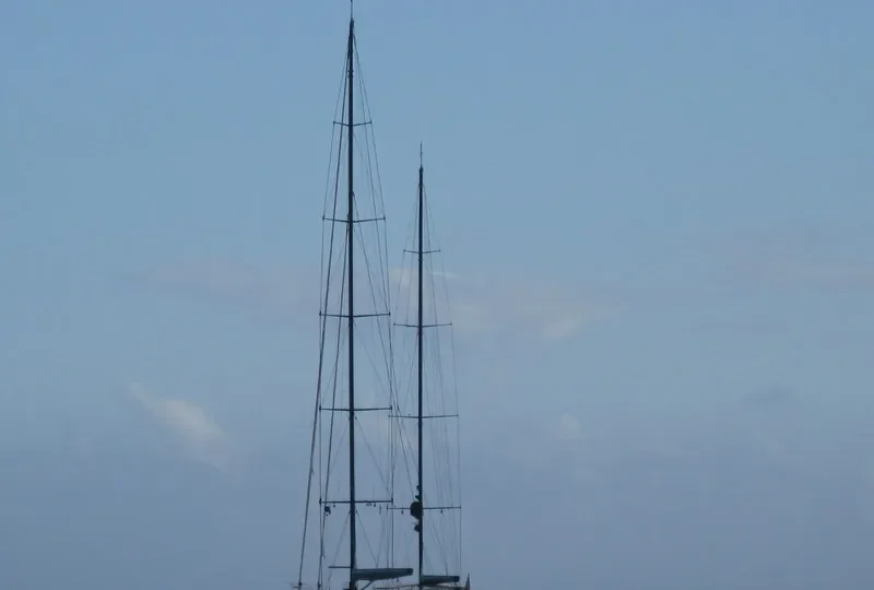 MARIE General Cargo IMO 9594341 photo 4