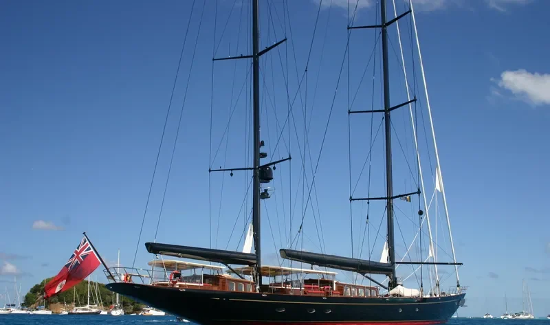 MARIE General Cargo IMO 9594341 photo 8