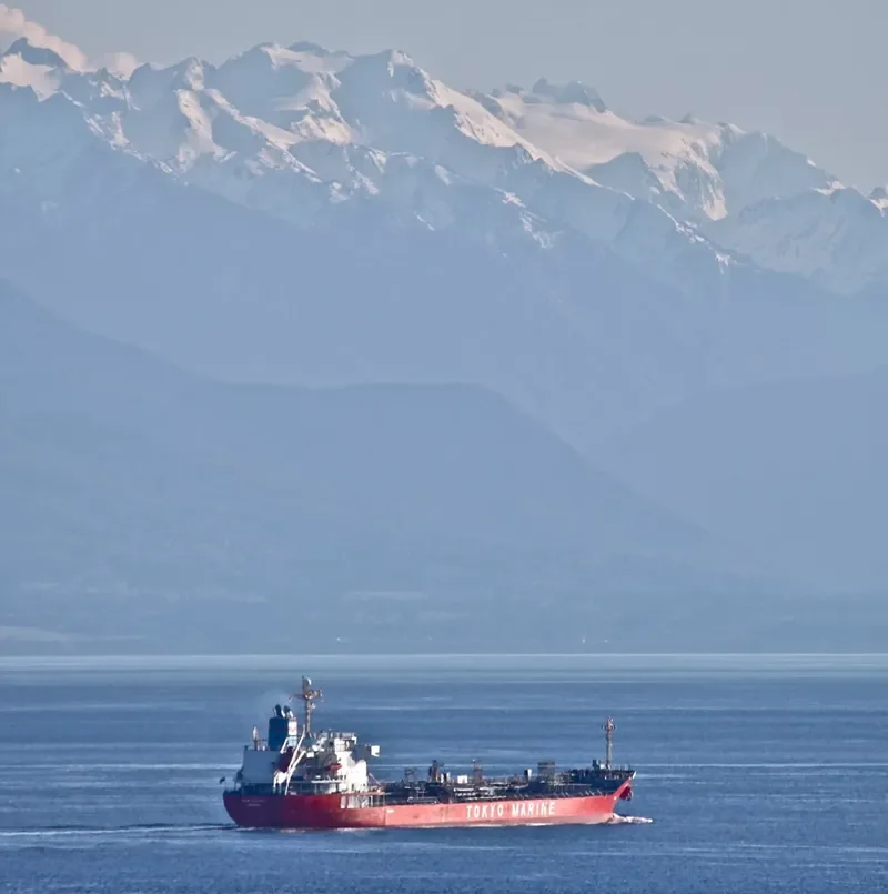 BAO YUAN Bulk Carrier IMO 9594420 photo 10