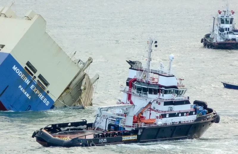 ALICE PRIMA General Cargo IMO 9598919 photo 9