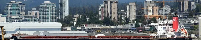 GL IGUAZU Bulk Carrier IMO 9599200 photo 8