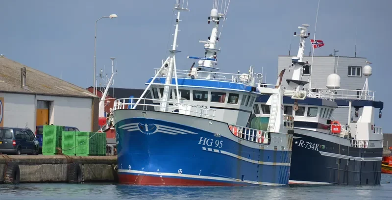 Z300 SOLA GRATIA General Cargo IMO 9599509 photo 2