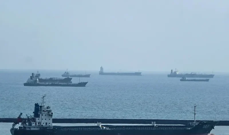 HE HUI 18 General Cargo IMO 9601259 photo 7