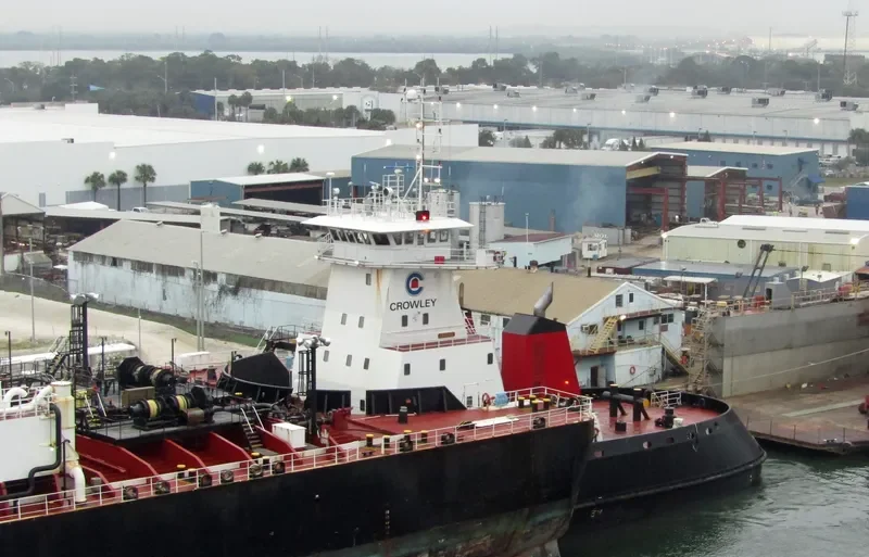 LEGEND General Cargo IMO 9601792 photo 6