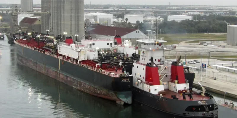 LEGEND General Cargo IMO 9601792 photo 7
