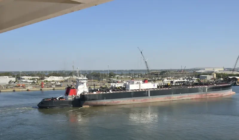 LEGEND General Cargo IMO 9601792 photo 8