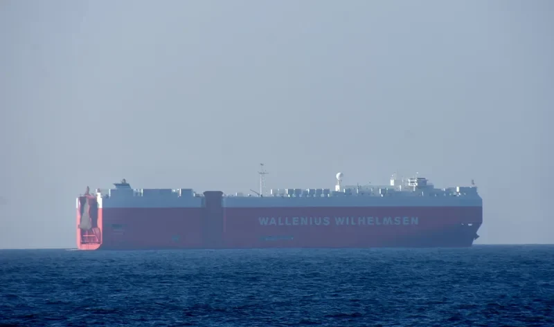 TONGALA General Cargo IMO 9605786 photo 2