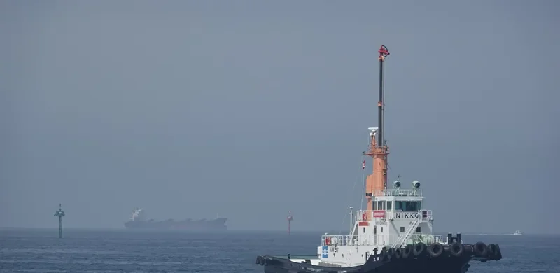 NIKKO MARU General Cargo IMO 9606388 photo 7