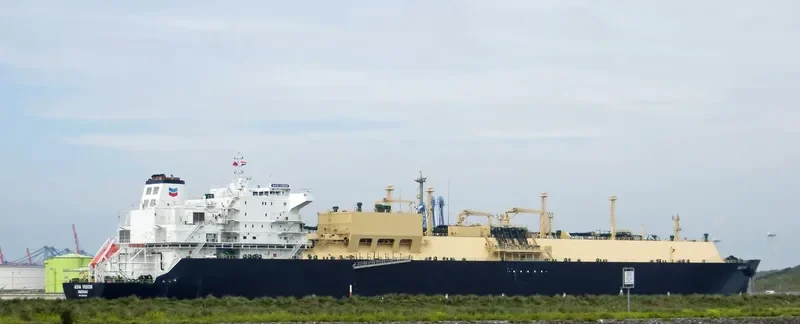ASIA VISION General Cargo IMO 9606948 photo 7