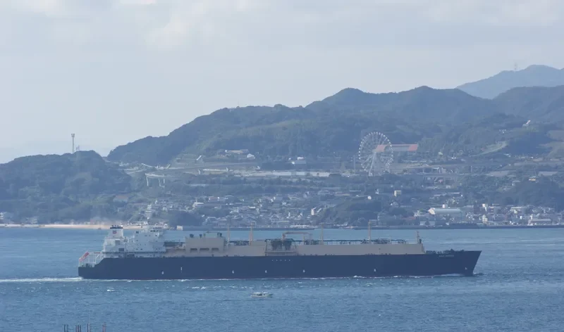 ASIA ENERGY General Cargo IMO 9606950 photo 6