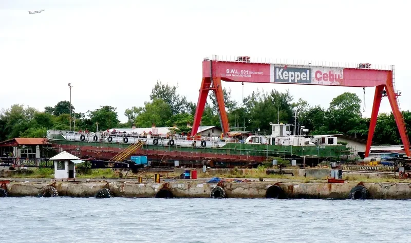 SL TANGLAD Tanker IMO 9607215