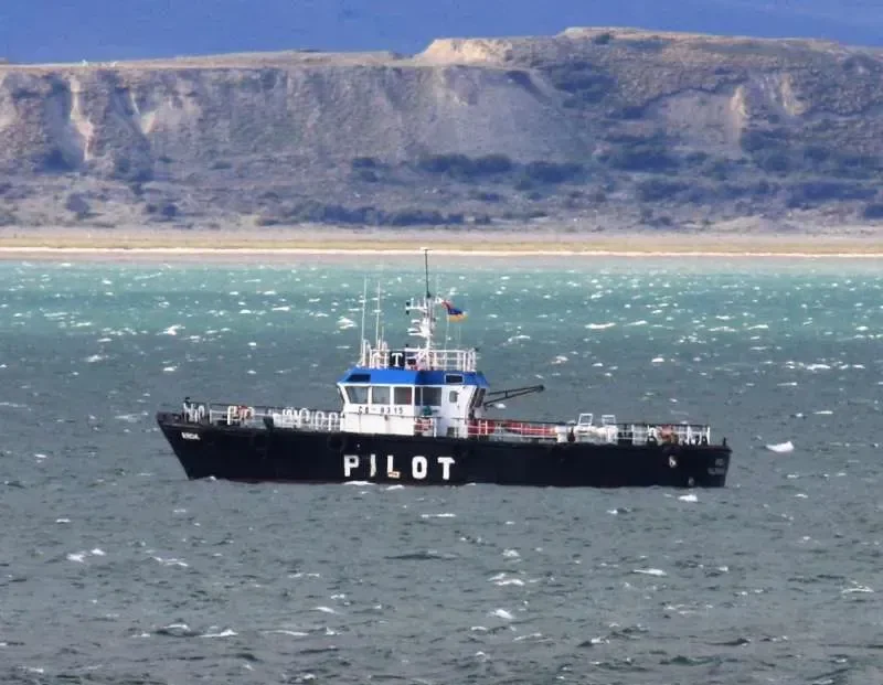 KAITEK General Cargo IMO 9607588 photo 3
