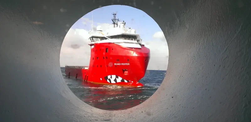 SKANDI FEISTEIN Offshore Vessel IMO 9607693 photo 7