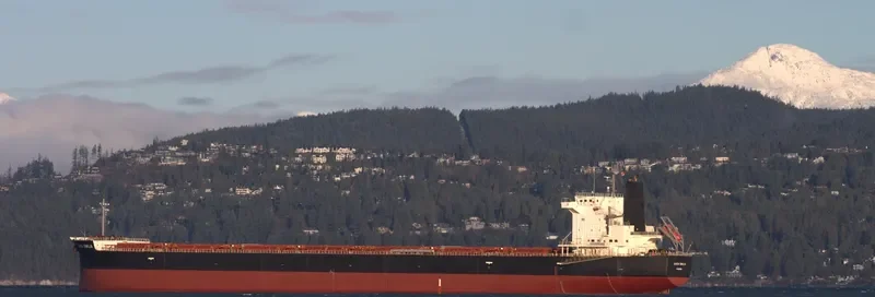 SANTA EMILIA Bulk Carrier IMO 9609524 photo 6