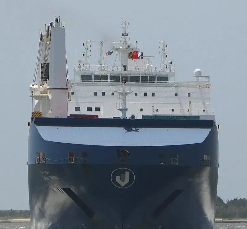 BAHRI YANBU Ro-Ro IMO 9626534 photo 32