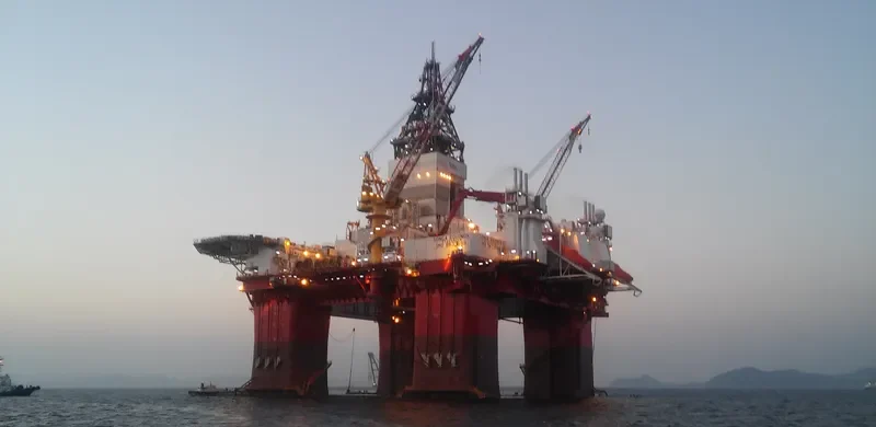 TRANSOCEAN EQUINOX General Cargo IMO 9633599 photo 8