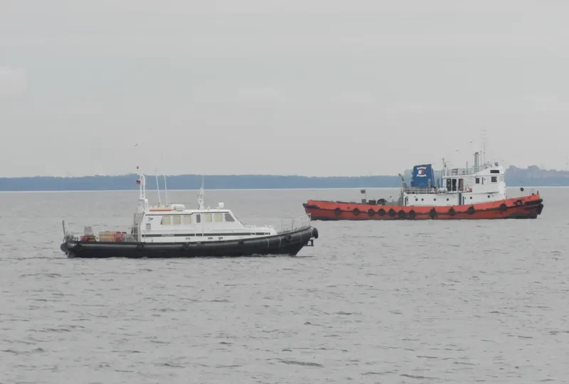 GLADIUS General Cargo IMO 9633721 photo 2