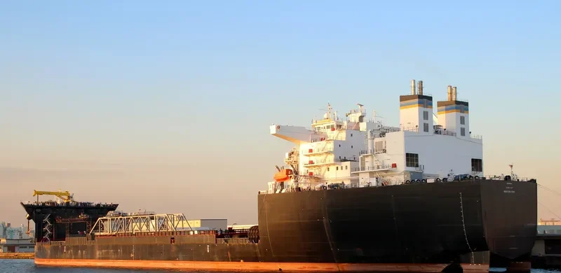 MONTFORD POINT General Cargo IMO 9647514 photo 3