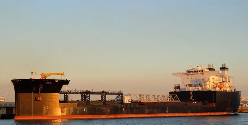 MONTFORD POINT General Cargo IMO 9647514 photo 4